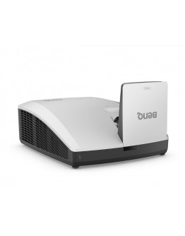 BenQ LW855UST, DLP, Ultra Short Throw, Laser, WXGA