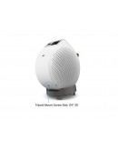 BenQ GV50, DLP, LASER, 1080p (1920x1080), 100K:1, 