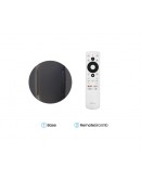 BenQ GV50, DLP, LASER, 1080p (1920x1080), 100K:1, 