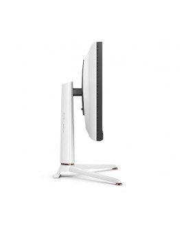 Монитор BenQ MOBIUZ EX271Q 27, IPS, 180Hz, 1ms, 2560x1440 