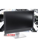 Dell OptiPlex 9030