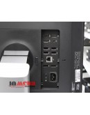 Dell OptiPlex 9030