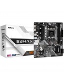 ASROCK B650M-H M.2PLUS AM5 Socket, 2x DDR5 5200