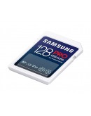 Samsung 128GB SD Card PRO Ultimate with USB Reader