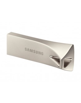 Samsung 512GB MUF-512BE3 Champaign Silver USB 3.2