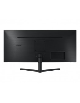 Монитор Samsung 34S50GC, 34 VA, 100 Hz, 5 ms GTG, 3440x144