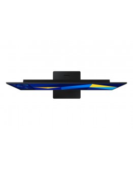 Монитор Samsung LS24D300GA, 24 IPS LED, 1920x1080, 5ms, 10
