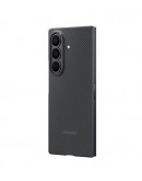 Samsung Z Fold7 Carbon Shield Case Black