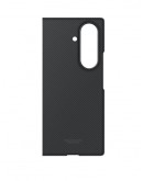 Samsung Z Fold7 Carbon Shield Case Black