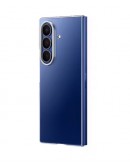 Samsung Z Fold7 Clear Case Transparent