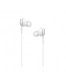 Samsung Type-C Earphones, IC100 White
