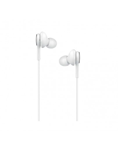 Samsung Type-C Earphones, IC100 White
