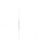 Samsung Type-C Earphones, IC100 White