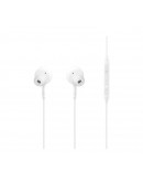 Samsung Type-C Earphones, IC100 White