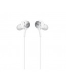 Samsung Type-C Earphones, IC100 White