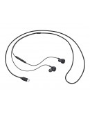 Samsung Type-C Earphones, IC100 Black