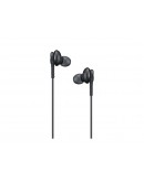 Samsung Type-C Earphones, IC100 Black