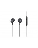 Samsung Type-C Earphones, IC100 Black