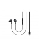 Samsung Type-C Earphones, IC100 Black