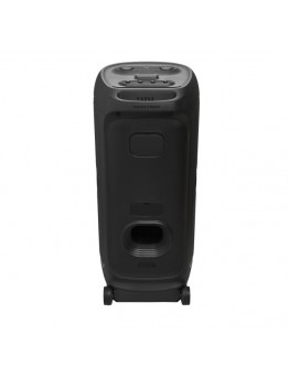 JBL PARTYBOX Ultimate with Wi-Fi and Bluetooth con