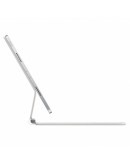 Таблет Apple Magic Keyboard for iPad Air (4/5th gen) and 
