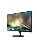 Монитор Acer SA322QUAbmiipx, 31.5 QHD (2560x1440) IPS, Zer