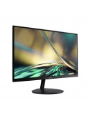 Монитор Acer SA322QUAbmiipx, 31.5 QHD (2560x1440) IPS, Zer