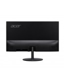 Монитор Acer SA322QUAbmiipx, 31.5 QHD (2560x1440) IPS, Zer