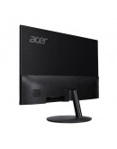 Монитор Acer SA322QUAbmiipx, 31.5 QHD (2560x1440) IPS, Zer