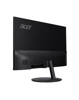 Монитор Acer SA322QUAbmiipx, 31.5 QHD (2560x1440) IPS, Zer