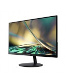 Монитор Acer SA322QHbi, 31.5 FHD (1920x1080) VA, ZeroFrame