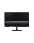 Монитор Acer SA322QHbi, 31.5 FHD (1920x1080) VA, ZeroFrame