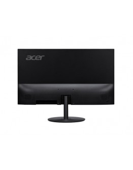 Монитор Acer SA322QHbi, 31.5 FHD (1920x1080) VA, ZeroFrame