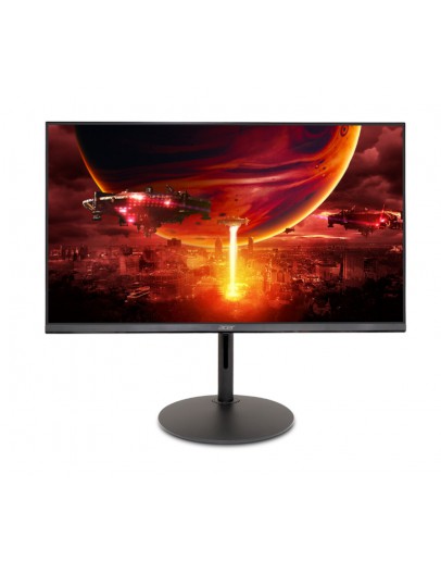 Монитор Acer Nitro XF270X1biiph, 27 FHD (1920x1080) IPS, Z