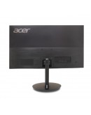 Монитор Acer Nitro XF270X1biiph, 27 FHD (1920x1080) IPS, Z