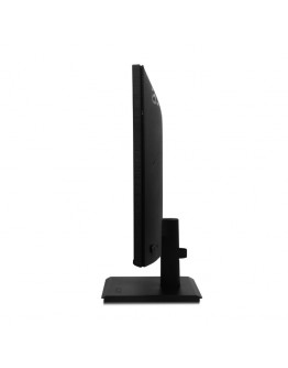 Монитор Acer Vero V277Gbip, 27 FHD (1920x1080) IPS, ZeroFr