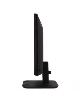 Монитор Acer KA272Gbip, 27 FHD (1920x1080) IPS, ZeroFrame,