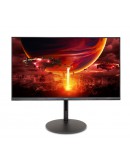 Монитор Acer Nitro XF240YX1biiph, 23.8 FHD (1920x1080) IPS