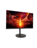 Монитор Acer Nitro XF240YX1biiph, 23.8 FHD (1920x1080) IPS