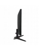 Монитор Acer Nitro VG240YGbip, 23.8 FHD (1920x1080) IPS, Z