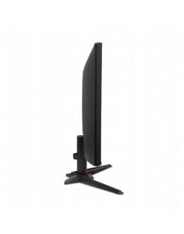 Монитор Acer Nitro VG240YGbip, 23.8 FHD (1920x1080) IPS, Z