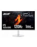 Монитор Acer SA243YG0wi, 23.8 FHD (1920x1080) IPS, ZeroFra