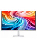 Монитор Acer SA243YG0wi, 23.8 FHD (1920x1080) IPS, ZeroFra