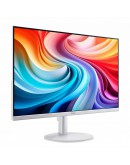 Монитор Acer SA243YG0wi, 23.8 FHD (1920x1080) IPS, ZeroFra