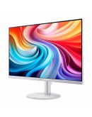 Монитор Acer SA243YG0wi, 23.8 FHD (1920x1080) IPS, ZeroFra