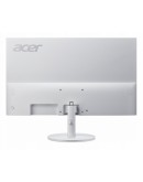 Монитор Acer SA243YG0wi, 23.8 FHD (1920x1080) IPS, ZeroFra
