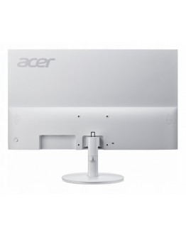 Монитор Acer SA243YG0wi, 23.8 FHD (1920x1080) IPS, ZeroFra