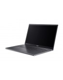 Лаптоп Acer Aspire 17, A17-51M-542K, Intel Core i5-1334U 