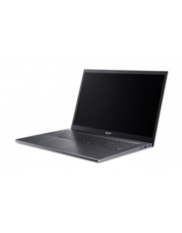 Лаптоп Acer Aspire 17, A17-51M-542K, Intel Core i5-1334U 