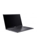 Лаптоп Acer Aspire 17, A17-51M-542K, Intel Core i5-1334U 